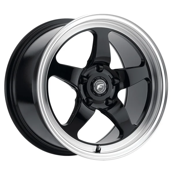 Forgestar 18x10 Wheels – Lightweight Strength for Street… | Forgestar Forgestar 18x10 Wheels – Lightweight Strength for Street… | Forgestar